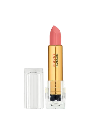 033 Le Nude Neitsabes Lipstick